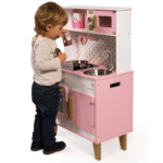 GRANDE CUISINE CANDY CHIC – Image 6