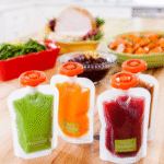 Fresh Squeezed – Image 4
