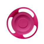 BABYJEM AMAZING BOWL PINK – Image 3