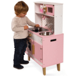 GRANDE CUISINE CANDY CHIC – Image 5