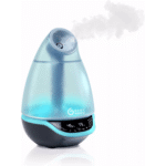 Humidificateur Hygro (+)