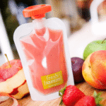 Fresh Squeezed – Image 5