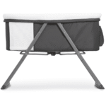 Cododo  Dreamer Grey – Image 2