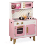 GRANDE CUISINE CANDY CHIC – Image 2