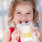 Fresh Squeezed – Image 6