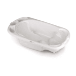 Baignoire Baby Bagno Blanc Cam