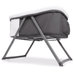 Cododo  Dreamer Grey – Image 5