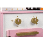 GRANDE CUISINE CANDY CHIC – Image 4