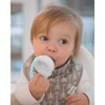 Sucette Grignoteuse Minmint – Image 4