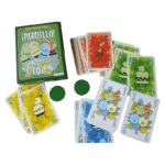 Pardillo Fou – Image 3