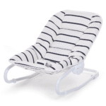 Transat Swing Aluminium - Jersey Marin