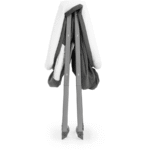Cododo  Dreamer Grey – Image 6