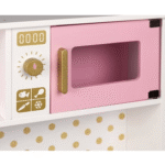 GRANDE CUISINE CANDY CHIC – Image 3