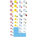 ATTRAPE-RÊVES DES 4 SAISONS – Image 6