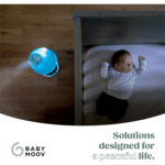 Humidificateur Hygro (+) – Image 5