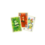 Pardillo Fou – Image 2