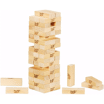 Classic Jenga