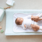 Matelas à langer AU LARGE DE NOVA – Image 3