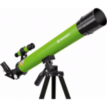 Bresser Téléscope 50/600 Vert – Image 2
