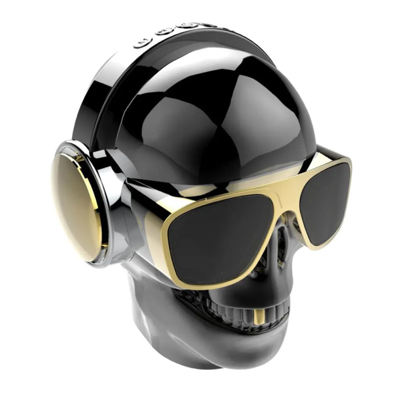 Image Editor 9 35