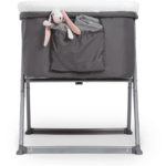 Cododo  Dreamer Grey – Image 7