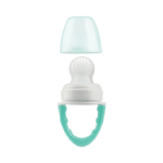Sucette Grignoteuse Minmint – Image 2