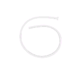 Badabulle Tuyau de vidange Ergoludique / Bath Drai