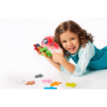 Mon Ami le Caméléon – Image 2