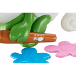 Mon Ami le Caméléon – Image 3