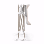 Table a langer avec baignoire Cambio Beige – Image 3