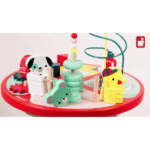 TABLE D'ACTIVITES - BABY FOREST – Image 3