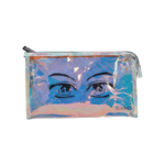Zarine Trousse Yeux