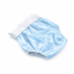 BABYJEM TRAINING UNDERWARE / BLUE