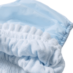 BABYJEM TRAINING UNDERWARE / BLUE – Image 3