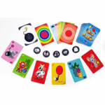 Jeux de cartes Big Bazar – Image 2