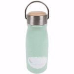 Thermos Vert – Image 3