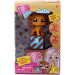 Boxy Girls Pets -Lulu – Image 2