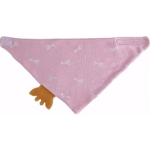 Sophie la girafe - Bandana a Mordiller
