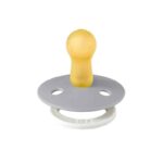 BIBS Tétine- SAGE GLOW/CLOUD GLOW 0-6 mois – Image 2