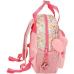 Sac à dos-Minnie Florals-28 CM – Image 2