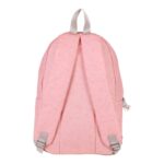 Sac dos Double Basic Kaukko Corail – Image 2