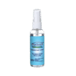 Désinfectant Spray Anti Bactrien 60ml
