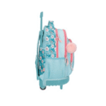 SAC ROULETTE-NEVER STOP DREAMING-43 CM – Image 3