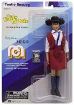The fact of life footie ramsey figurine – Image 3