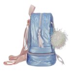 Sac à dos 28 cm, FROZEN SEEK COURAGE – Image 2
