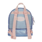 Sac à dos 28 cm, FROZEN SEEK COURAGE – Image 3
