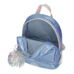Sac à dos 28 cm, FROZEN SEEK COURAGE – Image 5
