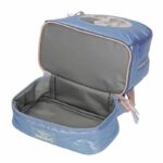 Sac à dos 28 cm, FROZEN SEEK COURAGE – Image 4