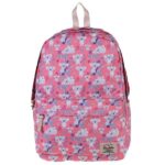 Sac Ã  Dos Double Nature Koala Kaukko