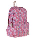Sac Ã  Dos Double Nature Koala Kaukko – Image 6